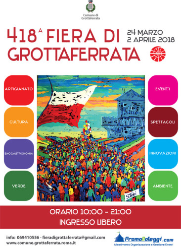 manifesto70x100_418_grottaferrata_2018-2-1