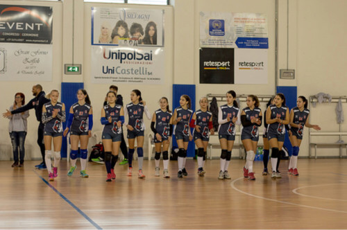 under-13-volley-frascati-finale