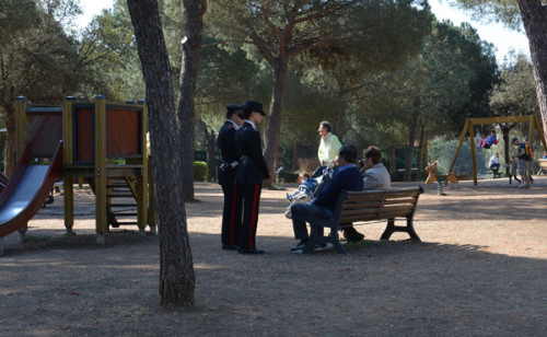 i-controlli-dei-carabinieri-nel-parco-1