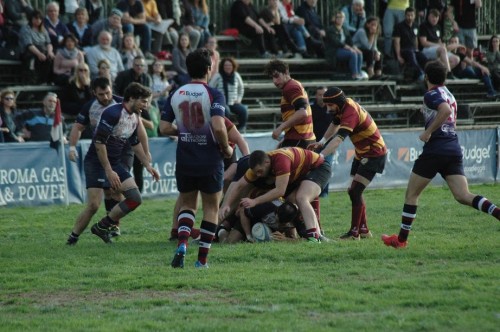 c1-rugby-union-un-momento-della-gara-con-la-capitolina