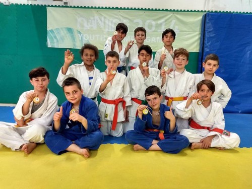 judo-frascati-monterotondo-alcuni-premiati