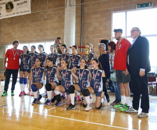 under-13-volley-club-frascati