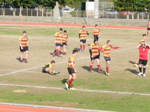 under-18-rugby-frascati-union